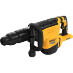 Ciocan demolator SDS-Max fara acumulatori Dewalt DCH892N