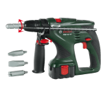 Bormasina de jucarie Bosch TK8450