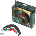 Surubelnita electrica de jucarie Bosch TK8300