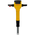 Ciocan pneumatic de jucarie Bosch TK8405