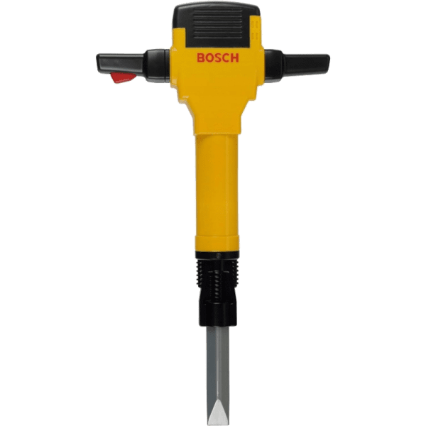 Ciocan pneumatic de jucarie Bosch TK8405