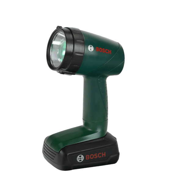 Lanterna de jucarie Bosch TK8448