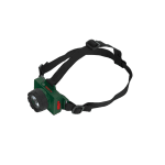 Lanterna de jucarie pentru cap Bosch TK8758