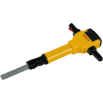 Ciocan pneumatic de jucarie Bosch TK8405