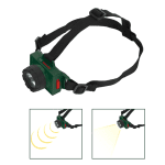 Lanterna de jucarie pentru cap Bosch TK8758