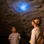 Lanterna de jucarie pentru cap Bosch TK8758