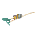 Set gradina de jucarie Bosch TK2712