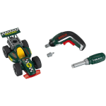 Trusa de jucarie IXOLINO Bosch TK8395