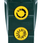 Trusa cu scule de jucarie Bosch TK8416