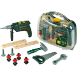 Trusa cu scule de jucarie Bosch TK8416