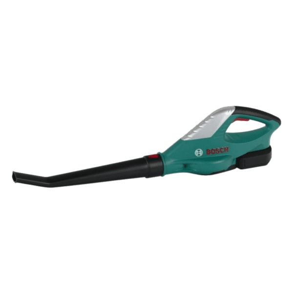 Suflanta de frunze de jucarie Bosch TK2776