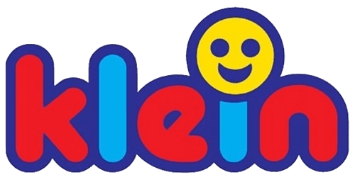 Klein logo