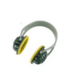 Set 3 accesorii de jucarie Bosch TK8535