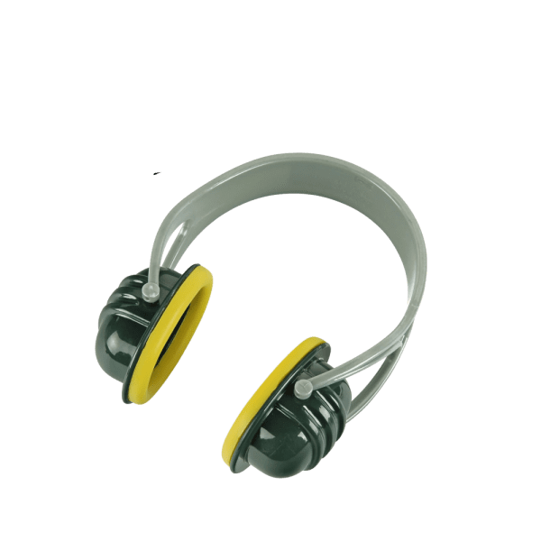 Set 3 accesorii de jucarie Bosch TK8535