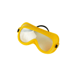 Set 3 accesorii de jucarie Bosch TK8535