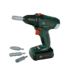 Masina de gaurit de jucarie Bosch TK8567