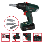 Masina de gaurit de jucarie Bosch TK8567