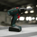 Masina de gaurit de jucarie Bosch TK8567