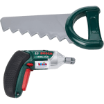 Centura cu unelte de jucarie Bosch TK8313