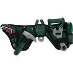 Centura cu unelte de jucarie Bosch TK8313