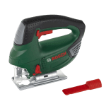 Fierastrau pendular de jucarie Bosch TK8379