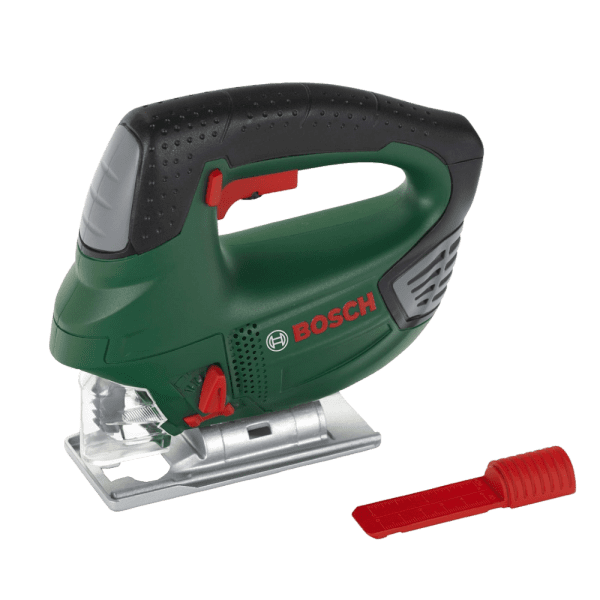 Fierastrau pendular de jucarie Bosch TK8379