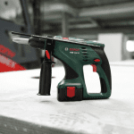 Bormasina de jucarie Bosch TK8450