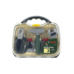 Trusa scule de jucarie Bosch TK8452