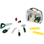 Trusa scule de jucarie Bosch TK8452
