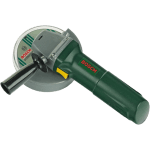 Polizor de jucarie Bosch TK8426