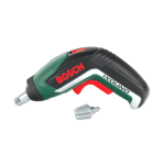 Surubelnita electrica de jucarie Bosch TK8300