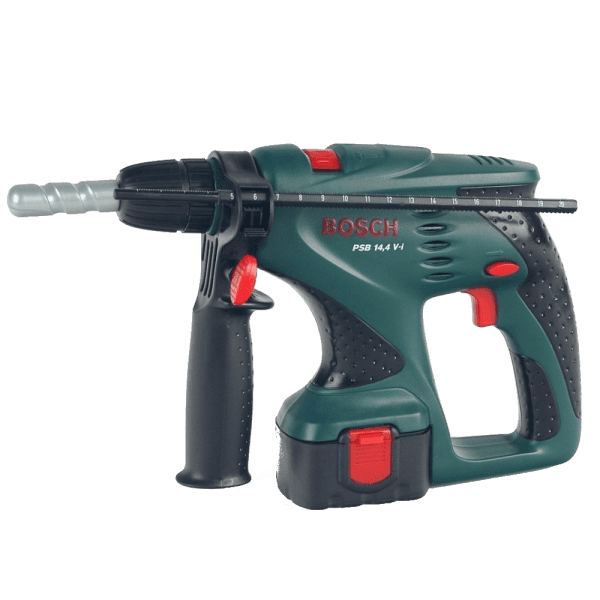 Bormasina de jucarie Bosch TK8450