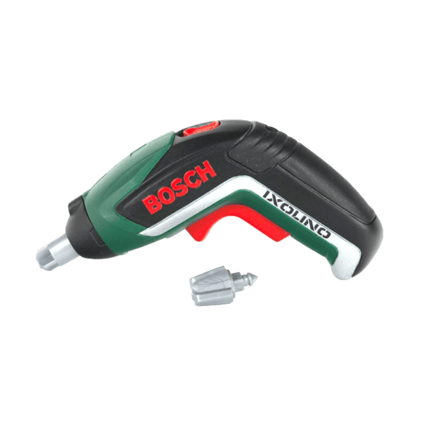 Surubelnita electrica de jucarie Bosch TK8300