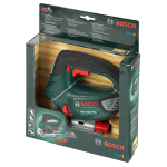 Fierastrau pendular de jucarie Bosch TK8379