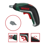 Trusa de jucarie IXOLINO Bosch TK8395