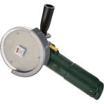 Polizor de jucarie Bosch TK8426