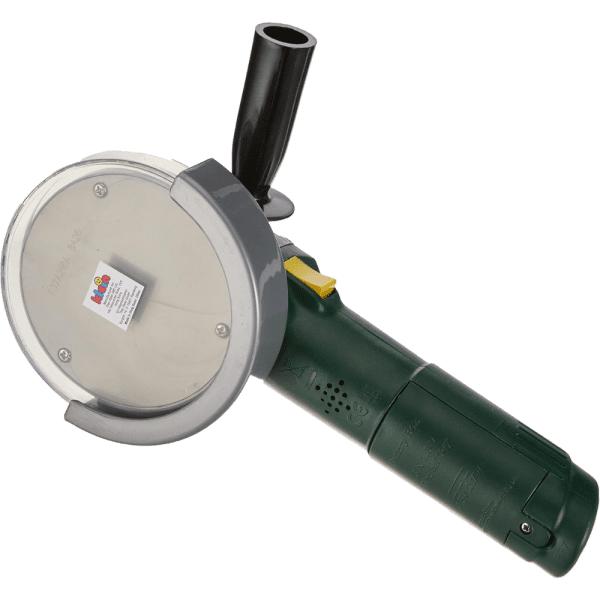 Polizor de jucarie Bosch TK8426