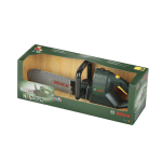 Drujba de jucarie Bosch TK8399