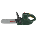 Drujba de jucarie Bosch TK8399