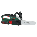 Drujba de jucarie Bosch TK8399