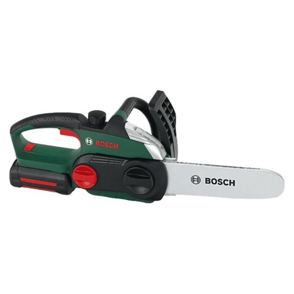 Drujba de jucarie Bosch TK8399