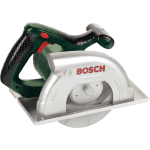 Fierastrau circular de jucarie Bosch TK8421