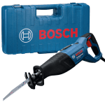 Fierastrau sabie Bosch GSA 12-30 + mini jucarie TK8379