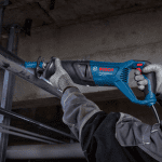 Fierastrau sabie Bosch GSA 12-30 + mini jucarie TK8379