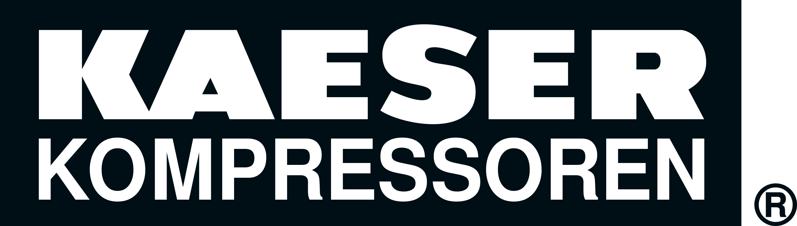 Compresor Kaeser MOBILAIR M27 / 6,5 kVA Stationary