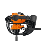 Motoburghiu de pamant Stihl BT 131