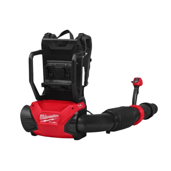 Suflanta tip rucsac fara acumulatori M18 F2BPB-0