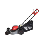 Masina de tuns gazon fara acumulator Milwaukee M18 F2LM46-0