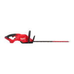 Trimmer pentru gard viu fara acumulatori Milwaukee M18 FHET60G2-0