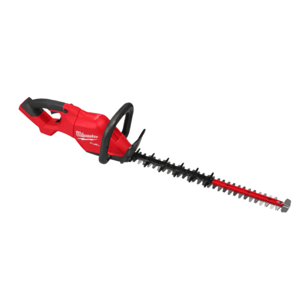 Trimmer pentru gard viu fara acumulatori Milwaukee M18 FHET60G2-0